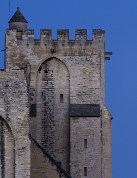 avignon