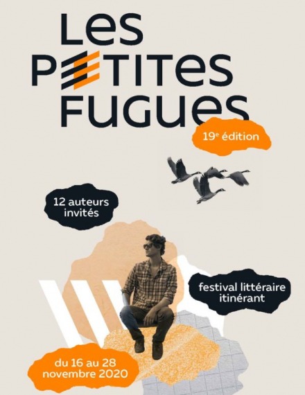 Les Petites Fugues