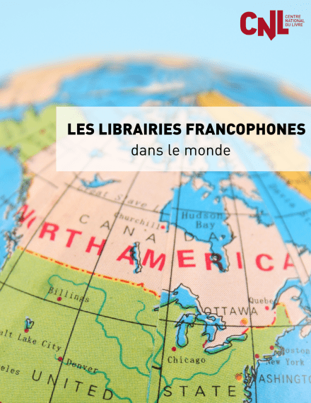 Librairies-monde-1000x1500.png