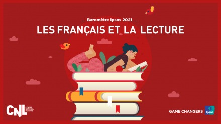 Les Français et la lecture