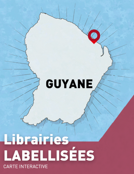 Guyane