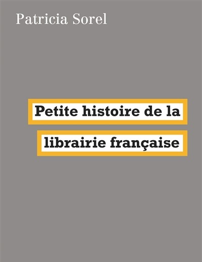 conseil fête de la librairie