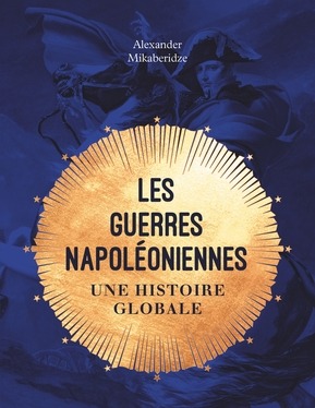 Bicentenaire Napoléon