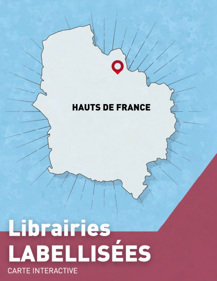 Hauts de France