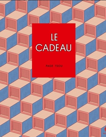 Le cadeau