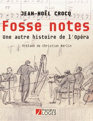 Fosse note