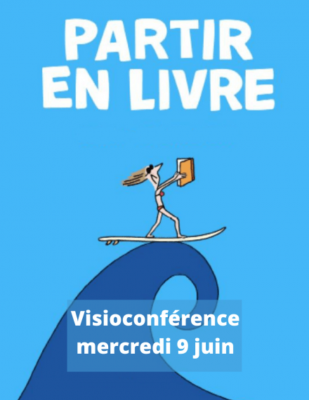 Conférence de presse