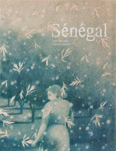 Sénégal