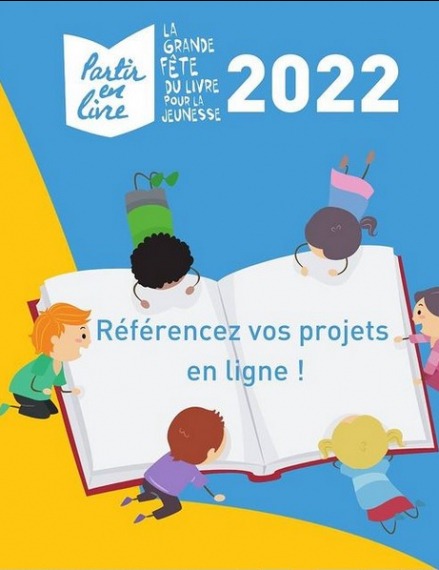 PEL 2022