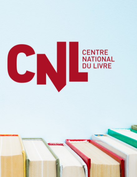 Le CNL recrute