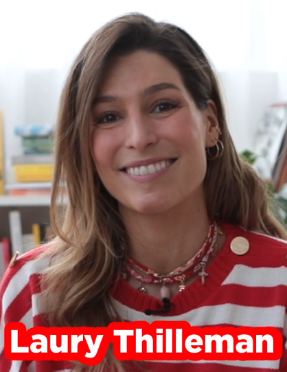 #jeliscommejeveux