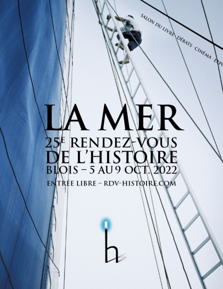 RDV DE BLOIS 2022