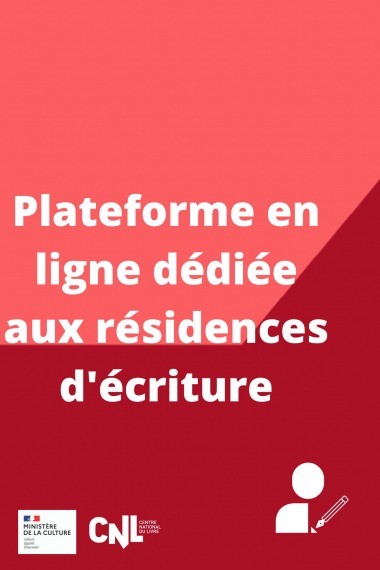 résidences en ligne