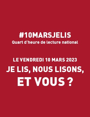 visuel 10 mars