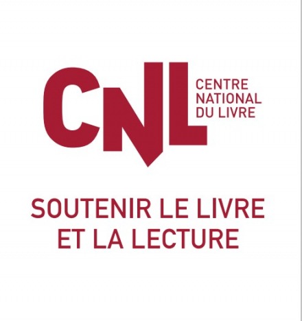 CNL SOUTIENT 2