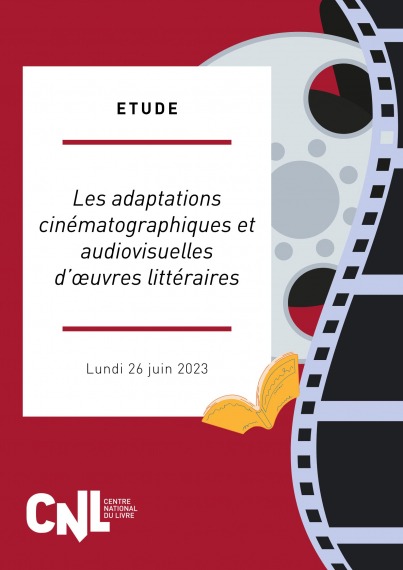 livre et cinéma