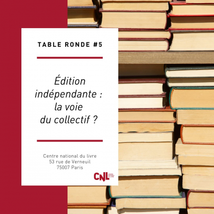table ronde diff #5