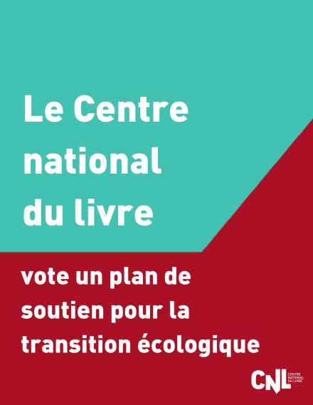 Visuel CP Transition écologique