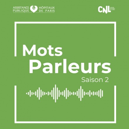 Logo Mots Parleurs (2)