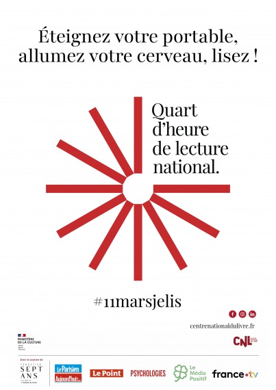 250129_CNL_QDL_AFFICHE LOGOTYPE_SANTÉ_VF.
