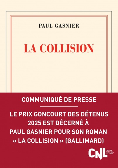 La collision