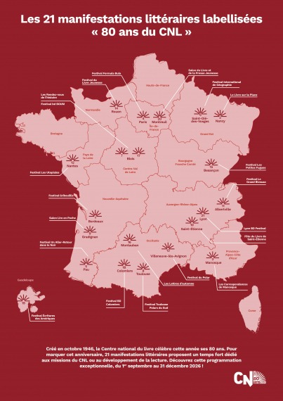 carte labellisation 