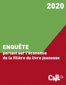 Jeunesse