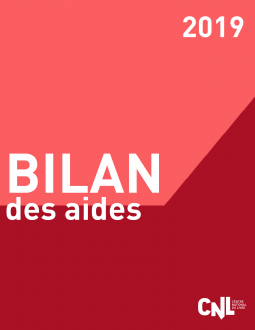 Bilan des aides