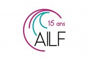 Association Internationale des Librairies Francophones