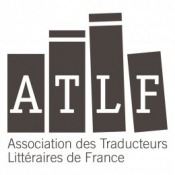 ATLF - Association des Traducteurs Littéraires de France