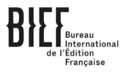 Logo du BIEF 2019