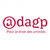 ADAGP
