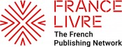 FRANCE-LIVRE-RVB