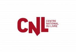 Logo CNL