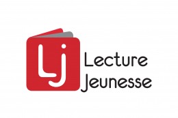 Logo Lecture Jeunesse