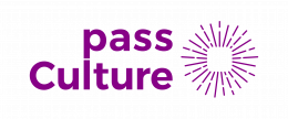 Logo Pass Culture