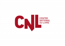 logo CNL