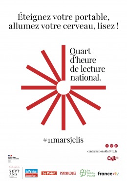 250129_CNL_QDL_AFFICHE LOGOTYPE_SANTÉ_VF