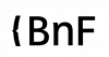 BNF-logo PNG