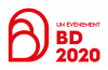 Un événement BD 2020