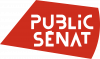 public sénat