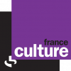 France Culture logo