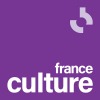 Logo France Culture
