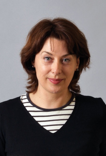 Catel MULLER