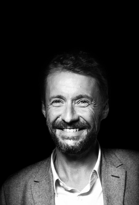 Librairies francophones à l'étranger