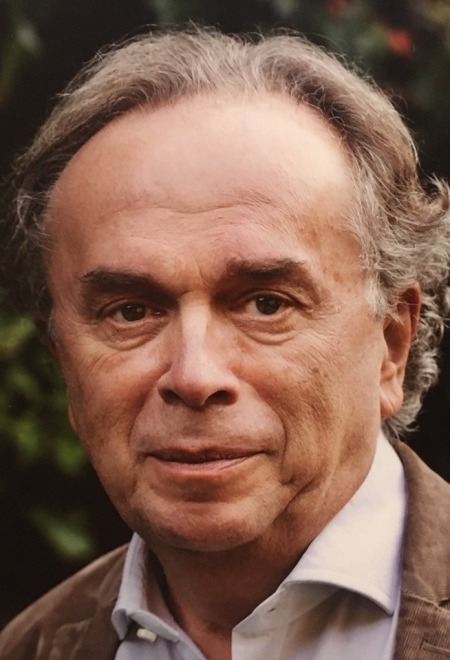  Jürgen RITTE © Jürgen Bauer