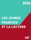 Les jeunes Français et la lecture 2026