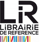LiR - un label de référence