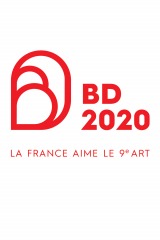 BD 2020 - Bande dessinée