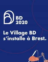 Village-BD Brest
